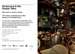 Design-Talks restaurant &amp; bar design Dubai-300x217