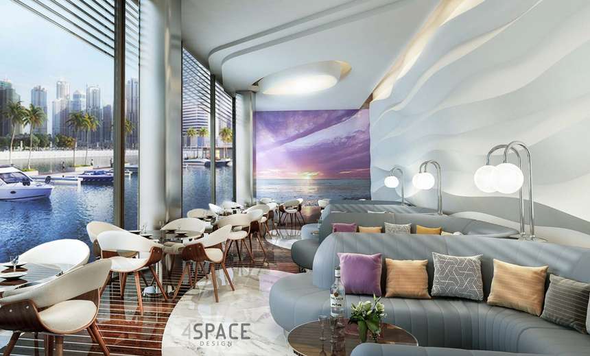 restaurant-design-trends-2018-4space-dubai