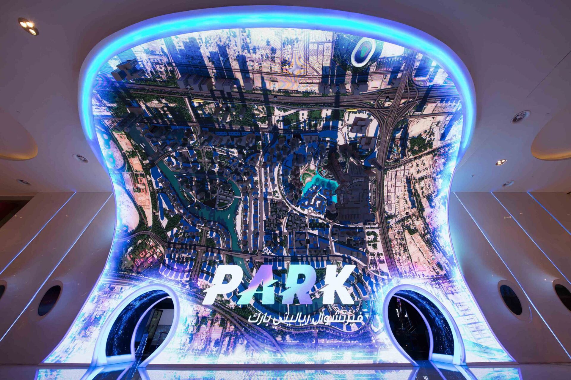 VR PARK Dubai-4SPACE-02