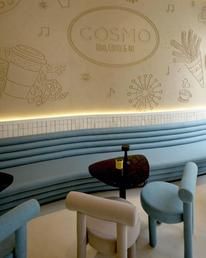 Cosmo Riyadh 02 4Space IG