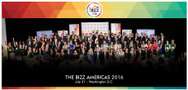 Firas Alsahin-4SPACE interior design wins Bizz 2016 award