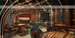 Karamna restaurant Dubai by 4SPACE interior design 04