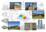 principles of architectural design
