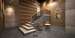 4space-alhamidieh-restaurant-marsa-al-seef-meraas-03