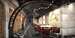 4space-alhamidieh-restaurant-marsa-al-seef-meraas-02