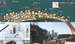 4space-alhamidieh-restaurant-marsa-al-seef-meraas-01