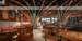 Karamna restaurant Dubai by 4SPACE interior design 05