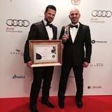 4space winner luxury life style awards for interior design company of the united arab emirates 2