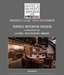 design et al announce 4SPACE Interior Design shortlisted for a Restaurant Award in the Global category of The International Hotel and Property Awards 2016