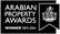 4space win Worlds Best Africa &amp; Arabia 2015-2016 award