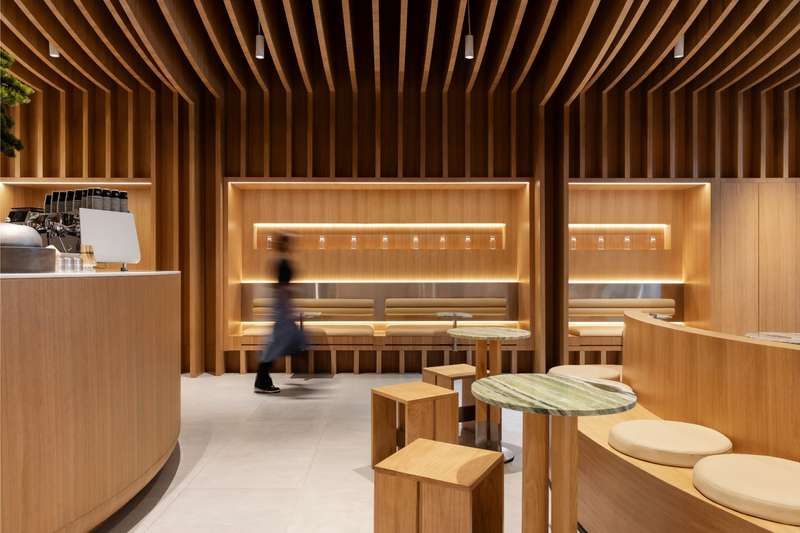 The Matcha Tokyo