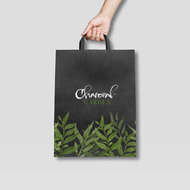 charcoal-garden-branding
