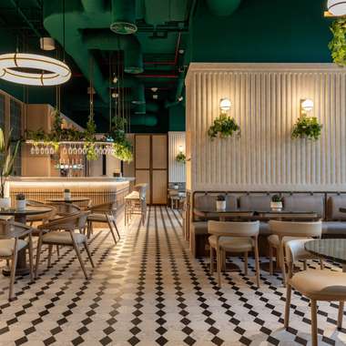 tjs-gastro-pub