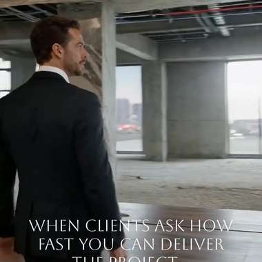 4space instagram ddpicrksrtjofldgttyirrtyiortyrutrewtuitoyouu