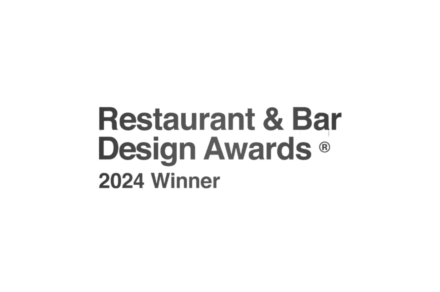 Award 3