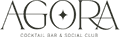 Agora