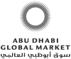 Abu Dhabi Global Market