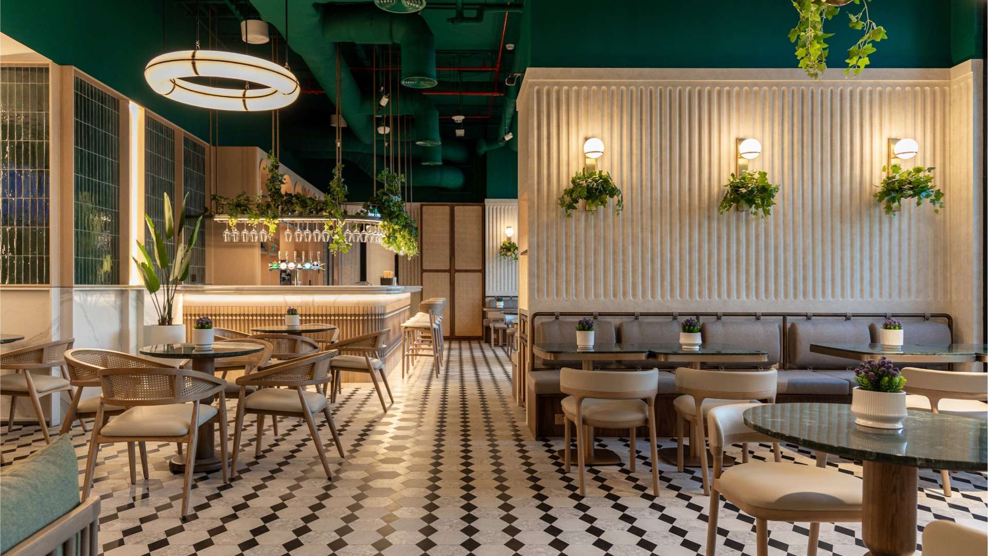 best hotel designs
