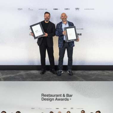 4space instagram ddpicrksrtjofldgttyirrtyiopriop