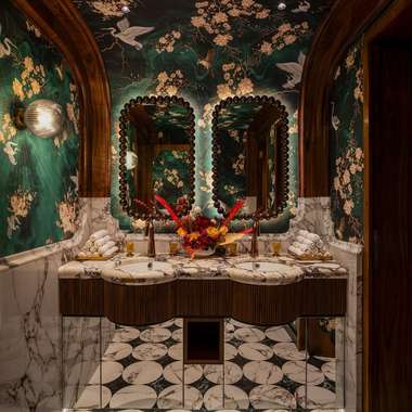 4space instagram ddpicrksrtjofldgttyirrtyiortyrutrewttyiui