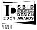 Award 5