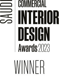 Award 5