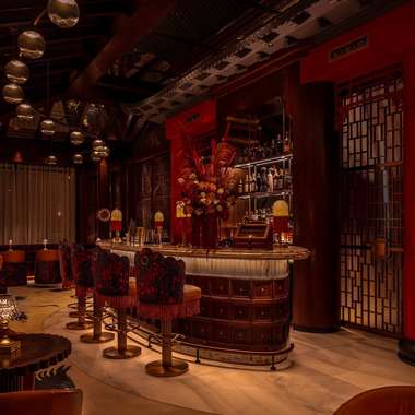 4space instagram ddpicrksrtjofldgttyirrtyiortyrutrewttyi