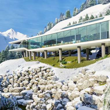 elevated-mountain-house-2