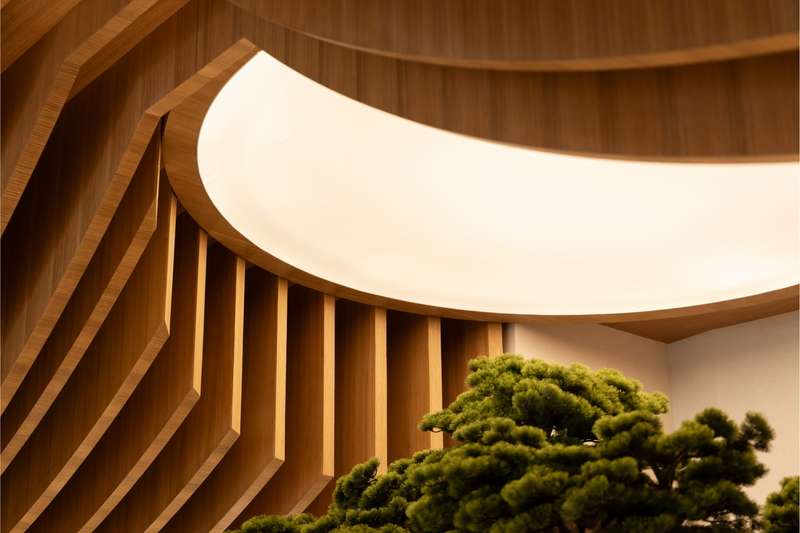 The Matcha Tokyo