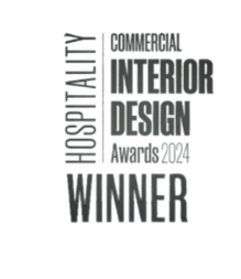 Award 9