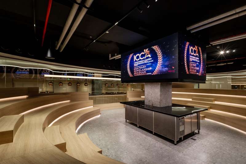 ICCA