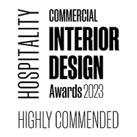 Award 12