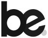BE