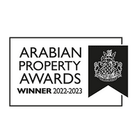 Award 14