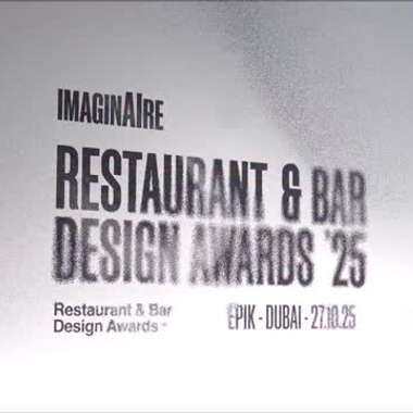 4space instagram ddpicrksrtjofldgttyirrtyiortyr