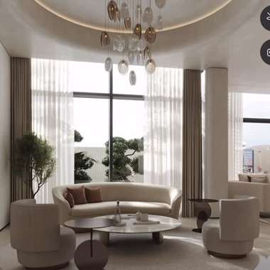 4space instagram ddpicrksrtjofldgttyirrtyiortyrutrewttyi-2