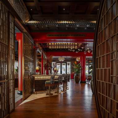 4space instagram ddpicrksrtjofldgttyirrtyiortyrutrewu