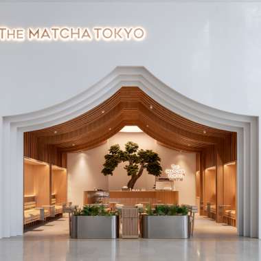 the-matcha-tokyo