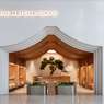 Best Interior Design Company in Dubai. UAE - 4SPACE