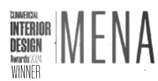 Award 6