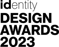 Award 3