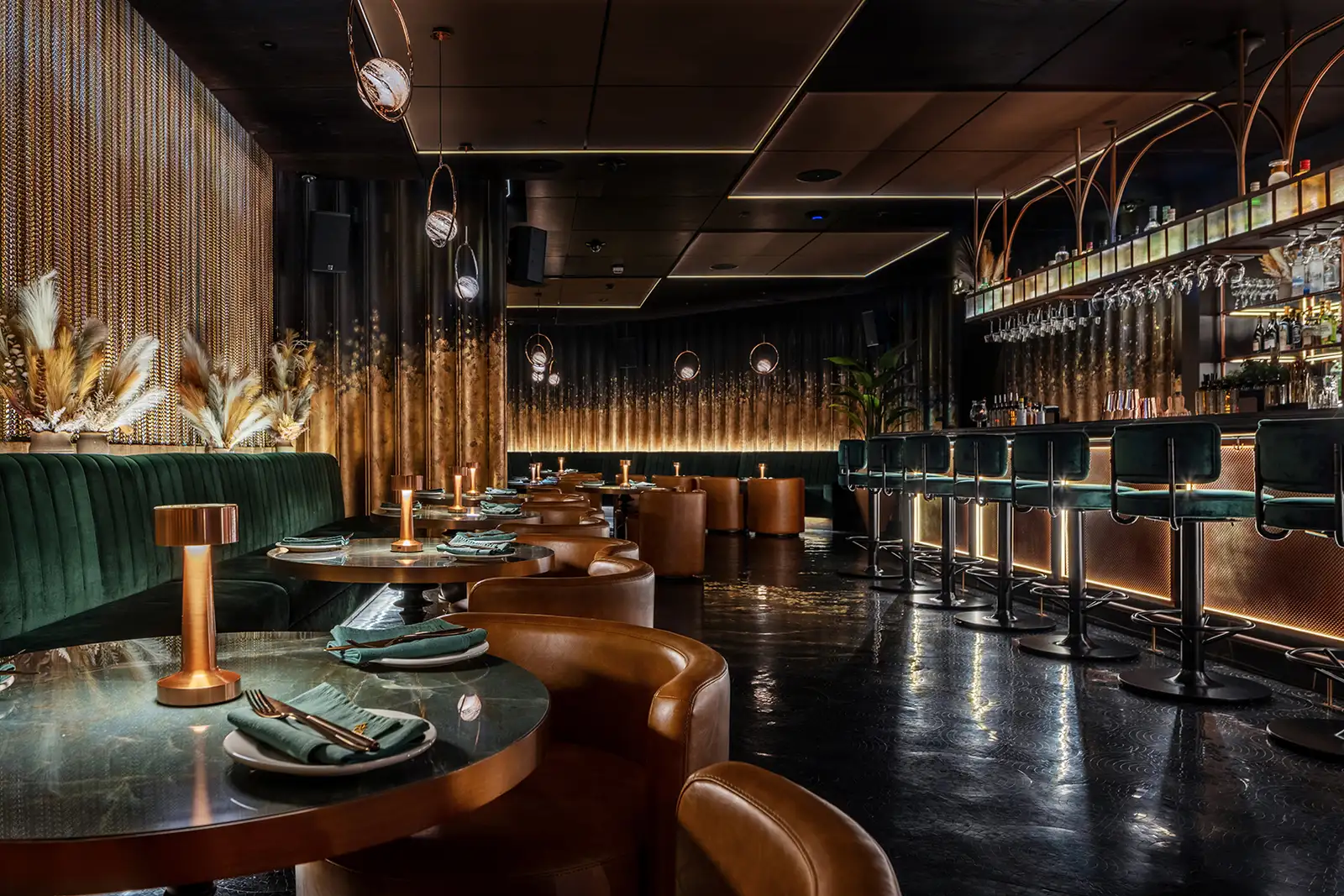 Future Trends in Psychology-Driven Interior Design