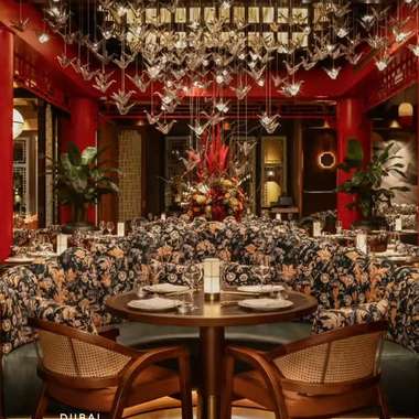 4space instagram ddpicrksrtjofldgttyirrtyiortyrutrewtuit