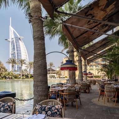 4space instagram ddpicrksrtjofldgttyirrtyiortyrutrewtuitoyo