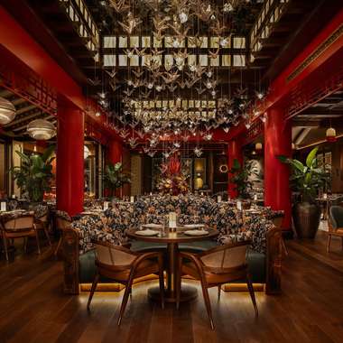 4space instagram ddpicrksrtjofldgttyirrtyiortyrutrewtr