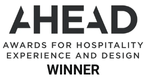 Award 7