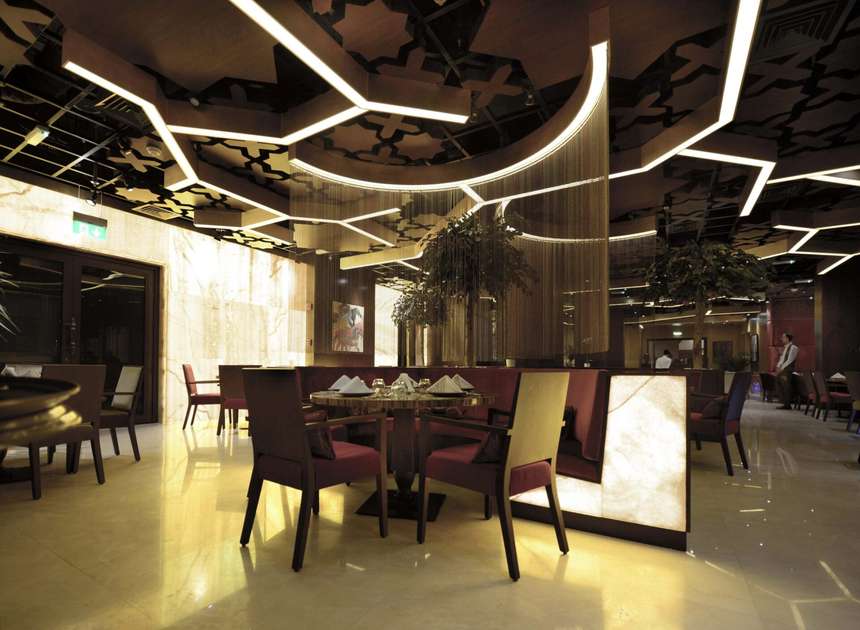 sargon-by-naranj-restaurant-case-study-by-4space-interior-design
