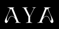 AYA Universe