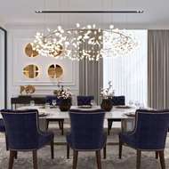 Residential Interior Design Dubai and Villa | 4SPACE Design