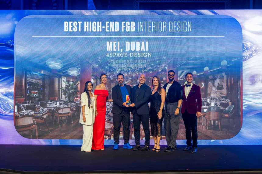 4space-celebrates-success-at-the-cid-awards-2026-mena